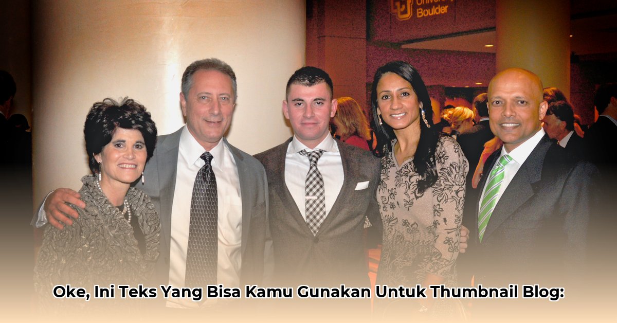 navin-dimond-net-worth